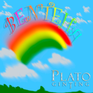 Plato Ginting的专辑Benteha
