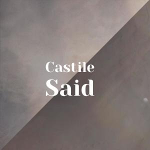 Listen to Mislay Operate song with lyrics from Mher Kassu
