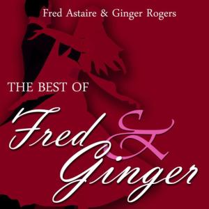 ดาวน์โหลดและฟังเพลง Lets Face the Music and Dance พร้อมเนื้อเพลงจาก Fred Astaire