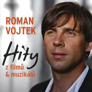 ดาวน์โหลดและฟังเพลง Hodina "H" [I've Had The Time Of My Life] (feat. Gabriela Urbánková) พร้อมเนื้อเพลงจาก Roman Vojtek