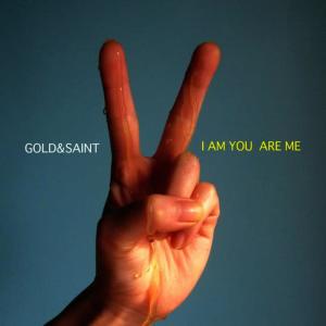 ดาวน์โหลดและฟังเพลง S.S.S พร้อมเนื้อเพลงจาก Gold