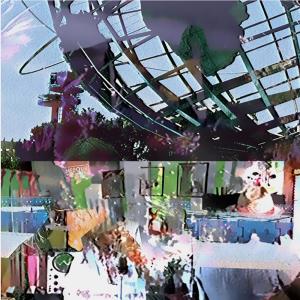 ดาวน์โหลดและฟังเพลง justwantmore (feat. KILLMEORSTFU!.) (Explicit) พร้อมเนื้อเพลงจาก GRIMVVICE