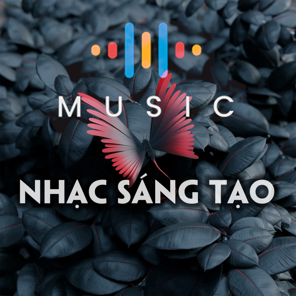 Anh yêu chiếc điện thoại