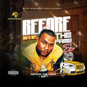 收聽Mxta Ray的Sheila (feat. ANNOR) (Explicit)歌詞歌曲