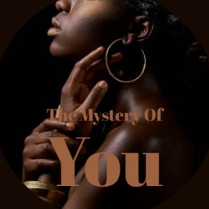 收听Roy Rogers的My Chickashay Gal歌词歌曲