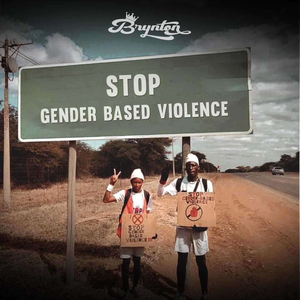 GBV