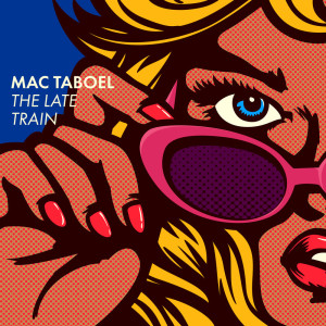 ดาวน์โหลดและฟังเพลง Overtaken by Kids พร้อมเนื้อเพลงจาก Mac Taboel