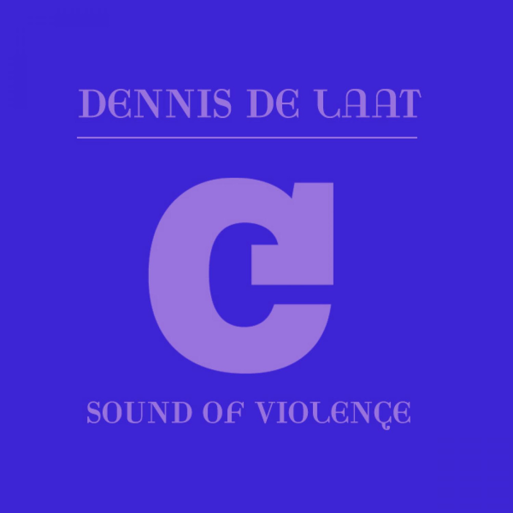 Sound Of Violence (Dub Mix)