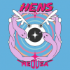 default album img