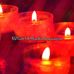Sound Library XL的專輯62 Gift Of Mindful Inspiration