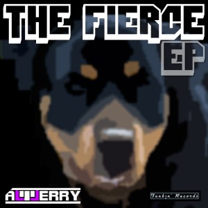 อัลบัม The Fierce EP ศิลปิน Al Jerry