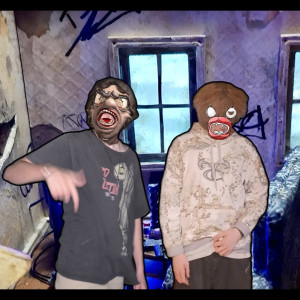 Dengarkan lagu Pissed Off (Explicit) nyanyian Trapskell dengan lirik