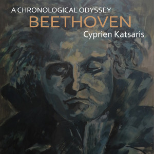 Dengarkan lagu 9 Variations on a March by Dressler, WoO 63 nyanyian Cyprien Katsaris dengan lirik