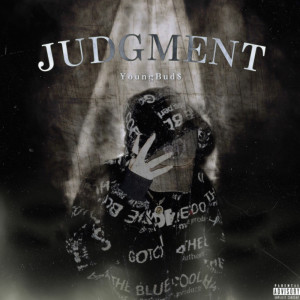 Album JUDGMENT from ¥oungBud$