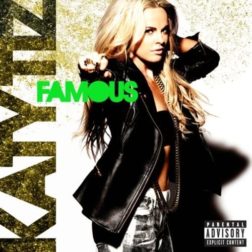 Famous (Explicit)