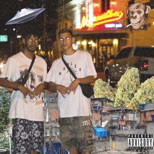 收聽Monkeys的Monkeys歌詞歌曲