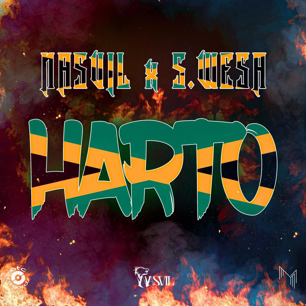 Harto