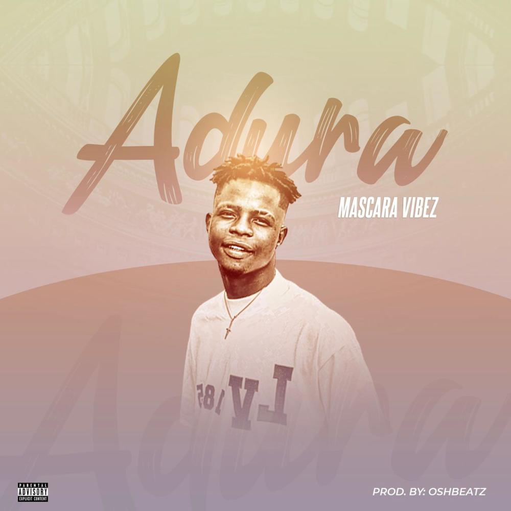 Adura (Explicit)