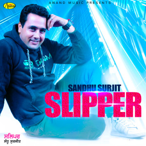 Listen to Fukrey song with lyrics from Sandhu Surjit