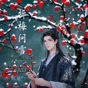 Listen to 断了线的思念 (完整版) song with lyrics from 糖瓜