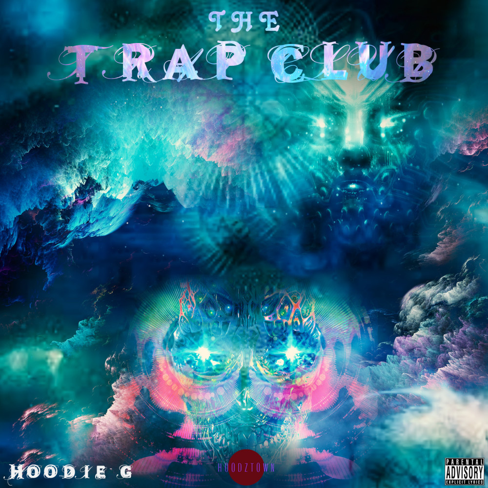 Do My Thing (Trillzal Remix) (Explicit) (Trillzal Remix|Explicit)