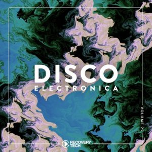 Dengarkan lagu Sounds Of The Underground nyanyian DJ Caspa dengan lirik