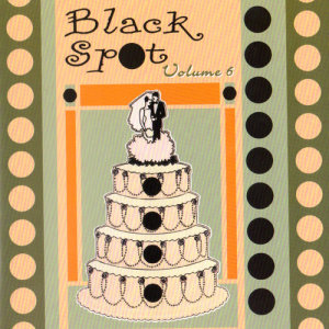Listen to Elizabeth song with lyrics from Black Spot
