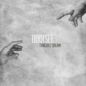 ดาวน์โหลดและฟังเพลง Tomorrow Today (Explicit) พร้อมเนื้อเพลงจาก Oddisee