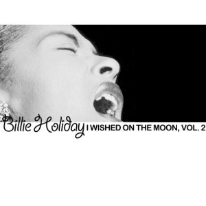 ดาวน์โหลดและฟังเพลง Nice Work If You Can Get It พร้อมเนื้อเพลงจาก Billie Holiday