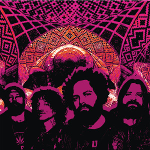 收听Duel的Children of the Fire歌词歌曲