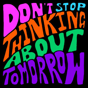 收聽Future Utopia的Don't Stop (After Dark Remix)歌詞歌曲
