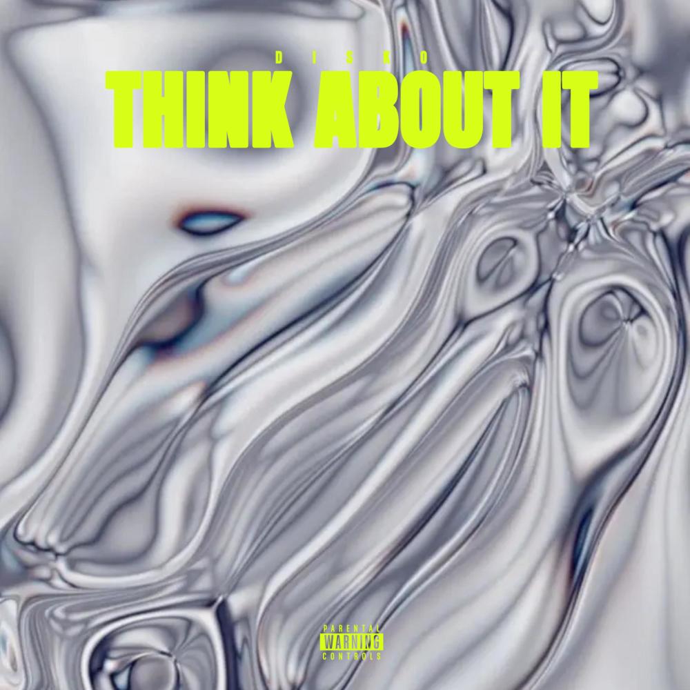 Think About It