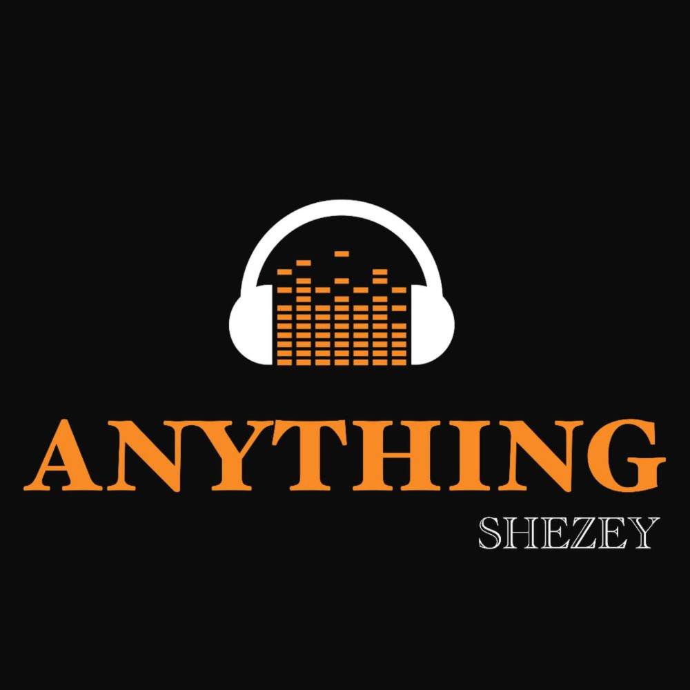 Anything