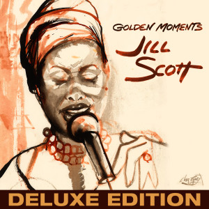 收聽Jill Scott的Slowly Surely (2015 Remastered Version)歌詞歌曲