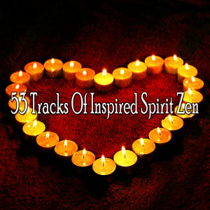ดาวน์โหลดและฟังเพลง Light in the Dark พร้อมเนื้อเพลงจาก Meditation Spa