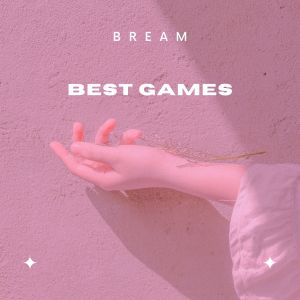 อัลบัม Best Games ศิลปิน Bream