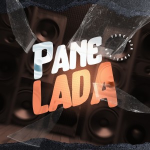 Panelada (Explicit)