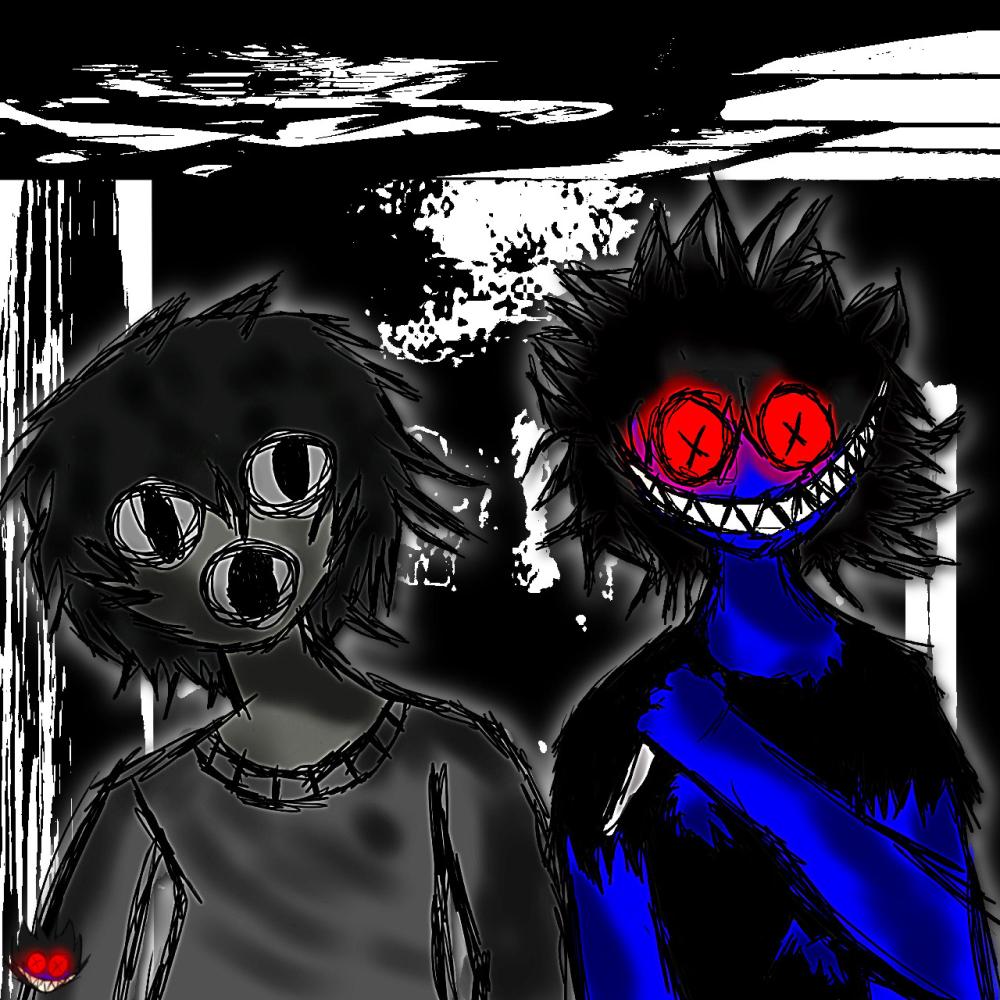 OMG! (feat. ENOKII)