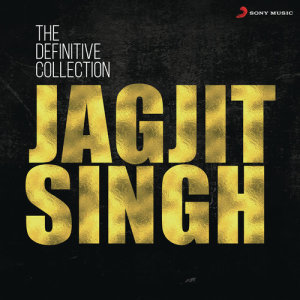 ดาวน์โหลดและฟังเพลง Shayad Main Zindagi Ki Sahar พร้อมเนื้อเพลงจาก Jagjit Singh