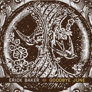 ดาวน์โหลดและฟังเพลง You Can't Call Me Baby (其他) พร้อมเนื้อเพลงจาก Erick Baker