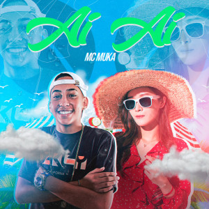 Album Ai Ai from MC Muka