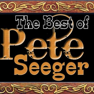 ดาวน์โหลดและฟังเพลง (If I Had a Hammer) The Hammer Song พร้อมเนื้อเพลงจาก Pete Seeger