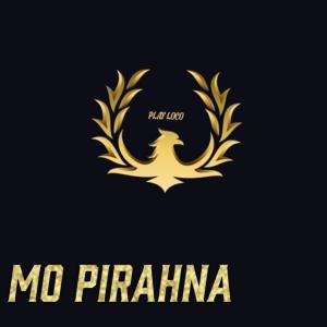 Play Loco的專輯Mo Pirahna (Explicit)