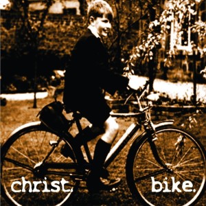 Listen to Gresham Flyer Dreams song with lyrics from Christ