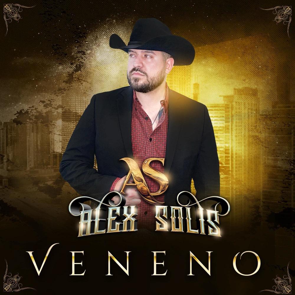 Veneno