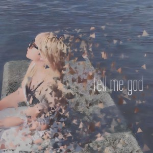 Listen to Tell me god song with lyrics from Marrow