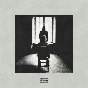 ดาวน์โหลดและฟังเพลง Los Elefantes de Dalí (Explicit) พร้อมเนื้อเพลงจาก Piezas