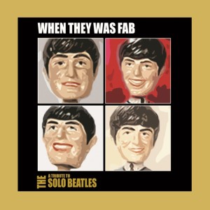 ดาวน์โหลดและฟังเพลง My Sweet Lord พร้อมเนื้อเพลงจาก Top of the Poppers