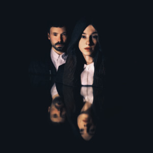 Listen to Performance song with lyrics from Ordinator