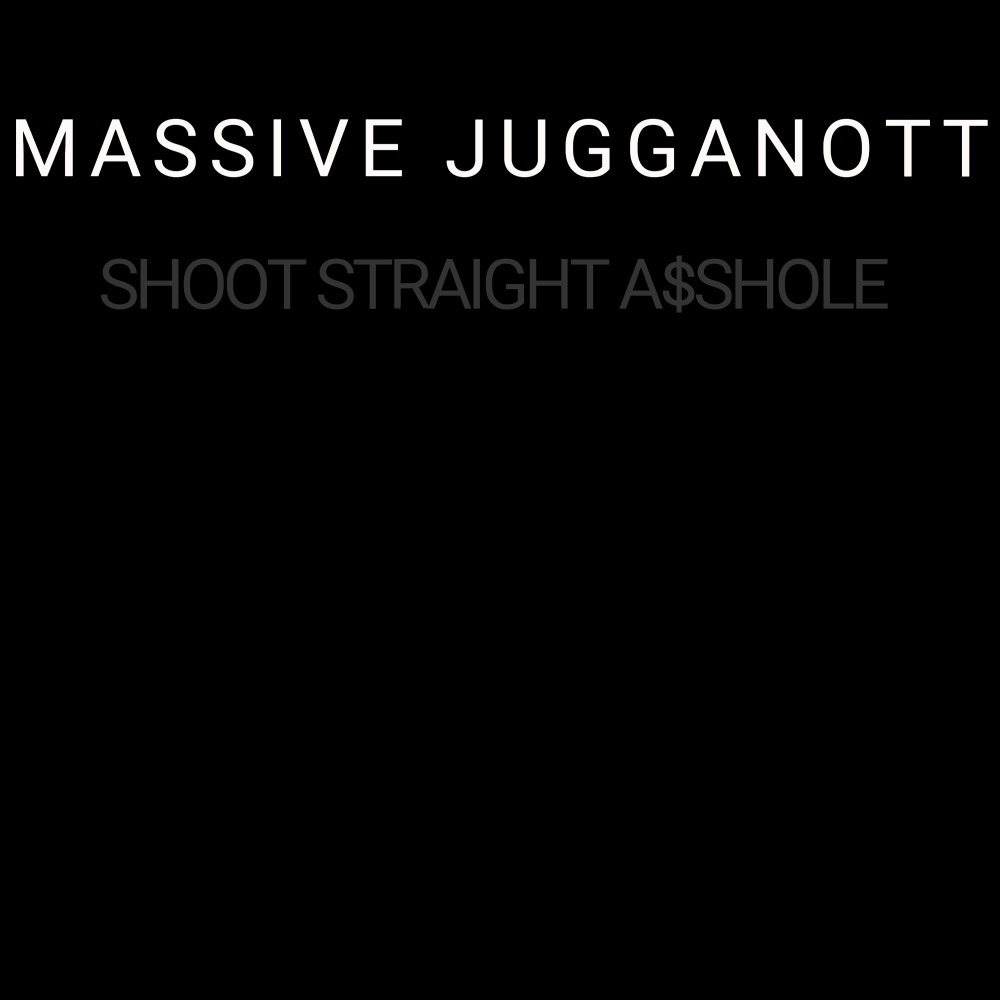Must Be (Explicit)